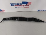 Rear Insulator, RH